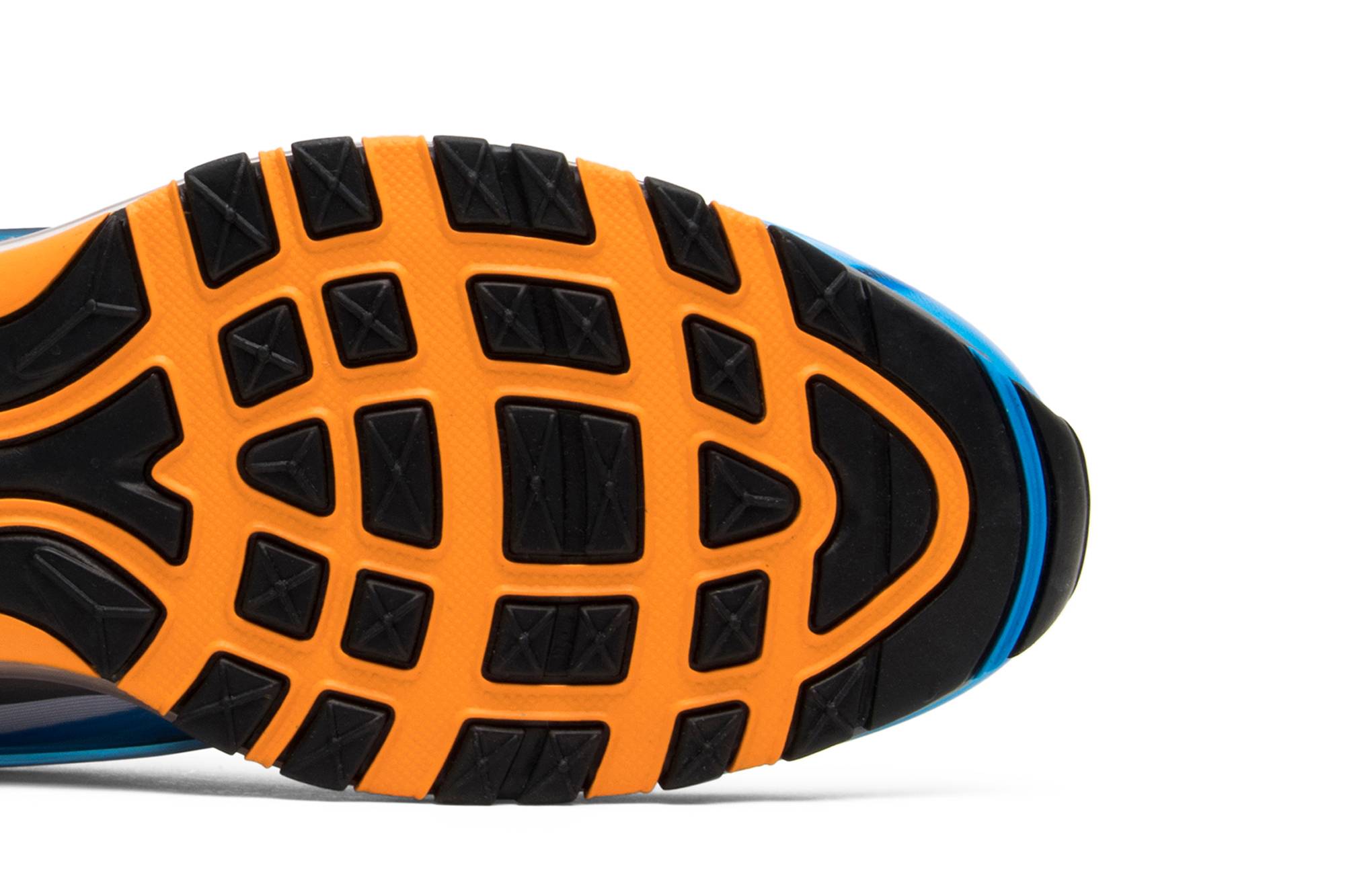 Purchase Nike Air Max Deluxe '照片藍' AJ7831-401