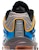 Nike Air Max Deluxe 'Foto Biru' AJ7831-401