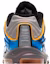 Sizing Nike Air Max Deluxe 'Foto Biru' AJ7831-401