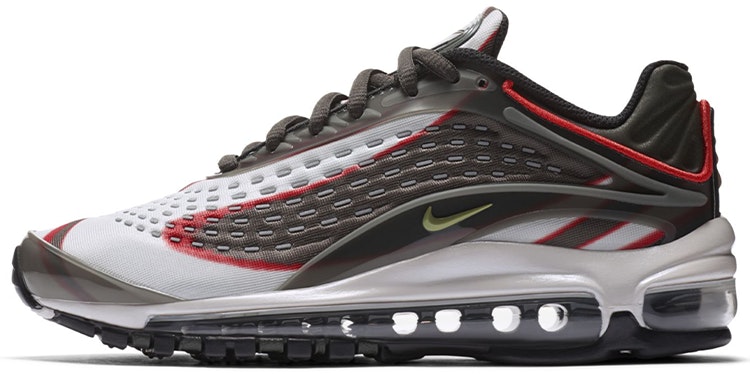 nike-air-max-deluxe-sequoia