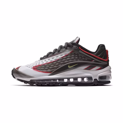 Nike Air Max Deluxe 'Sequoia'