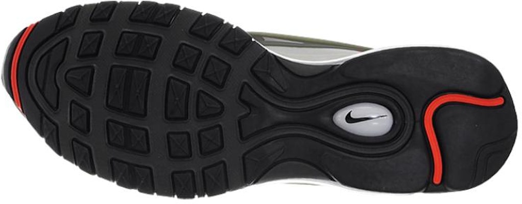 耐克Air Max Deluxe“红杉” AJ7831-300 Purchase 耐克Air Max Deluxe“红杉” AJ7831-300