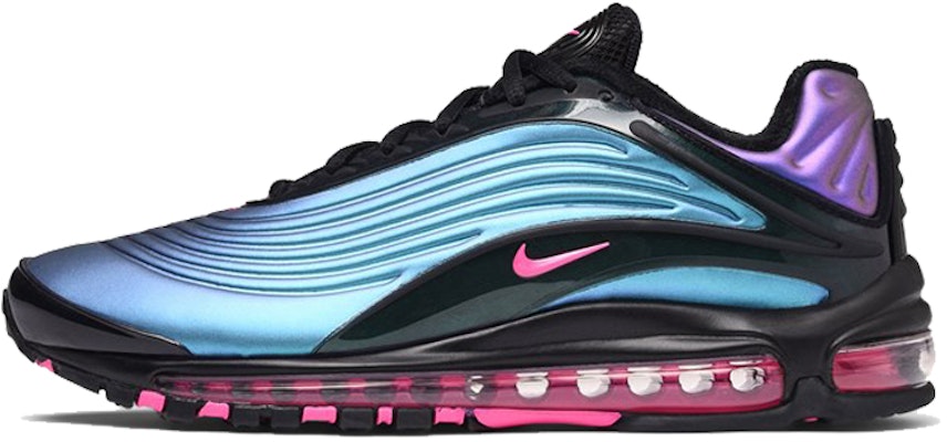 Nike Air Max Deluxe 'Throwback Future' AJ7831-004 Buy Nike Air Max Deluxe 'Throwback Future' AJ7831-004
