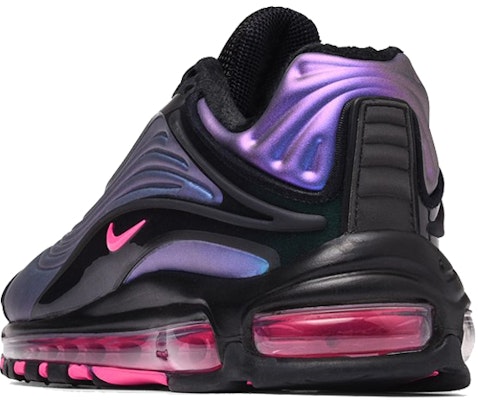 Nike Air Max Deluxe 'Throwback Future' AJ7831-004 Shop Nike Air Max Deluxe 'Throwback Future' AJ7831-004