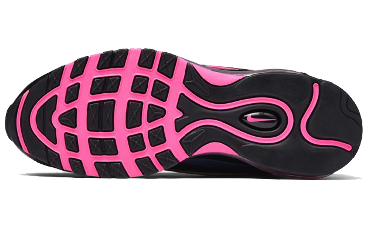 Purchase エアマックスデラックス "レトロフューチャー" (Eamakkusu Derakkusu "Retoro Fyūchā") AJ7831-004