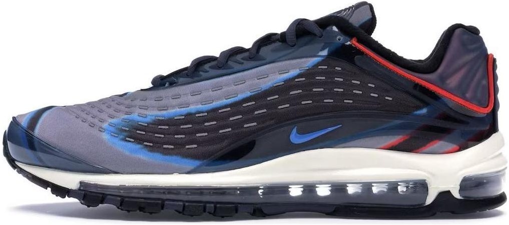 nike-air-max-deluxe-thunder-blue-aj-7831-402