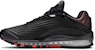 Nike Air Max Deluxe SE 'Hitam Crimson' AO8284-001