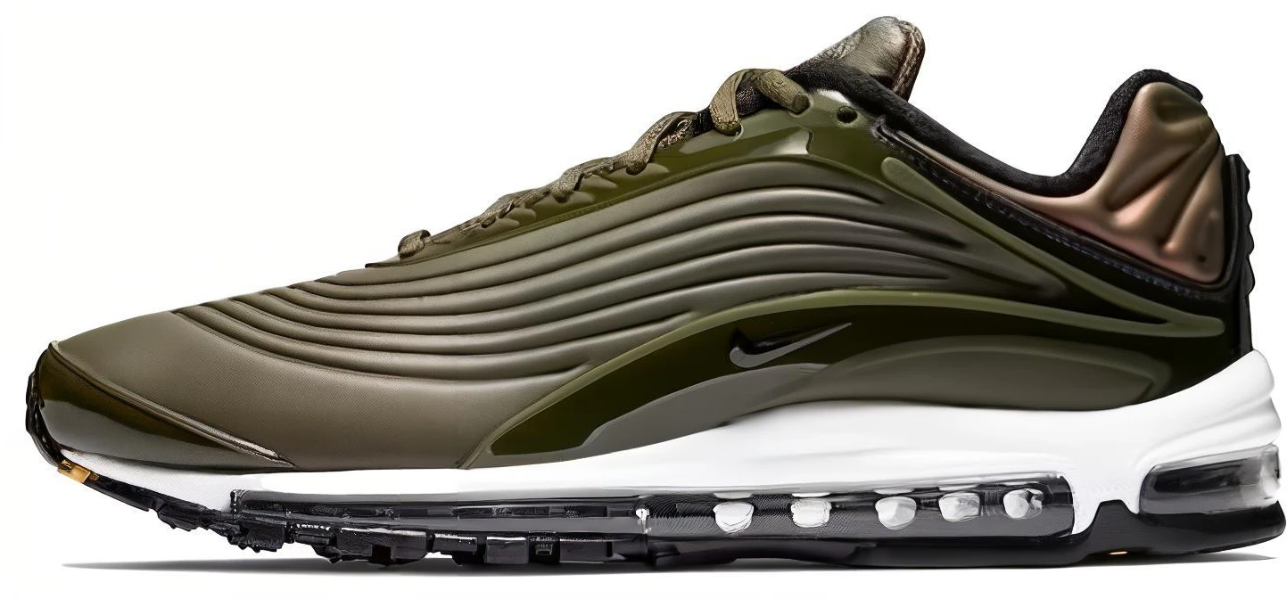 nike-air-max-deluxe-se-cargo-khaki-ao-8284-300