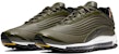Nike Air Max Deluxe SE 'Cargo Khaki' Lelaki AO8284-300