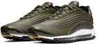 Order Nike Air Max Deluxe SE 'Cargo Khaki' Lelaki AO8284-300