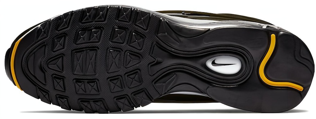 Nike Air Max Deluxe SE 'Cargo Khaki' AO8284-300 Purchase Nike Air Max Deluxe SE 'Cargo Khaki' AO8284-300