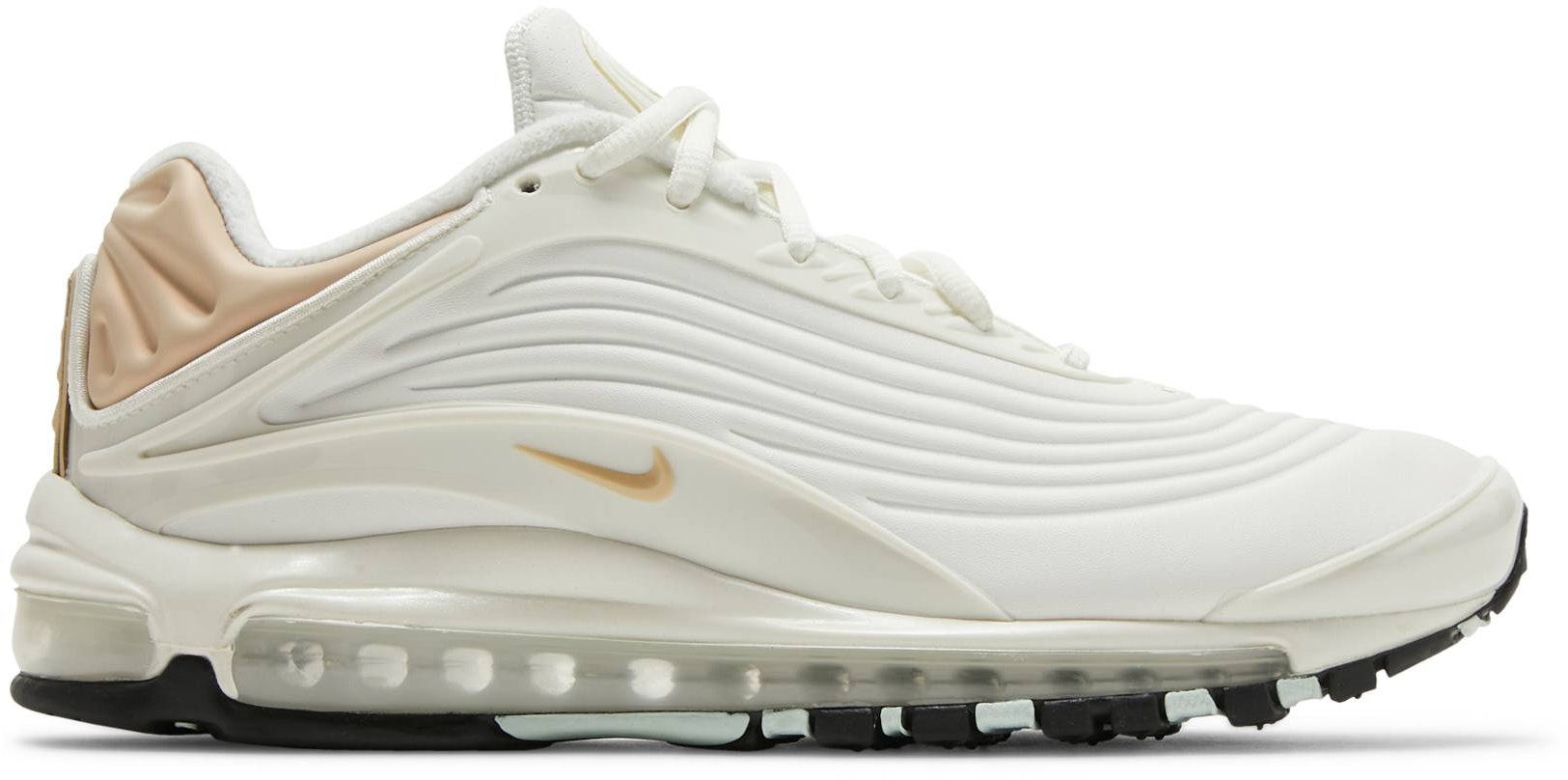 nike-air-max-deluxe-se-sail-ao-8284-100