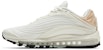 Nike Air Max Deluxe SE 'Sail' Tetap Bergaya AO8284-100