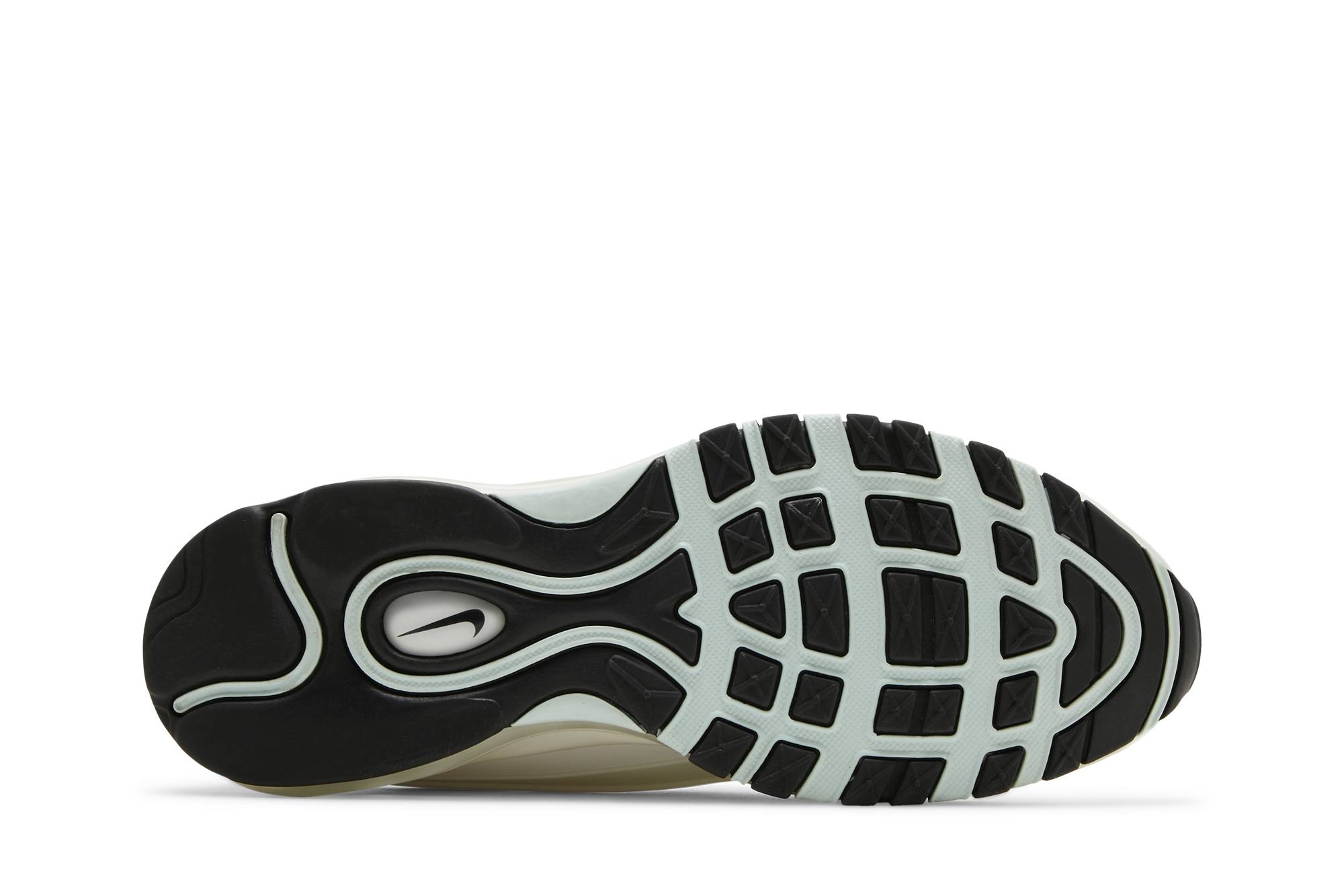 Shop Nike Air Max Deluxe SE 'Sail' Blanco Hueso AO8284-100