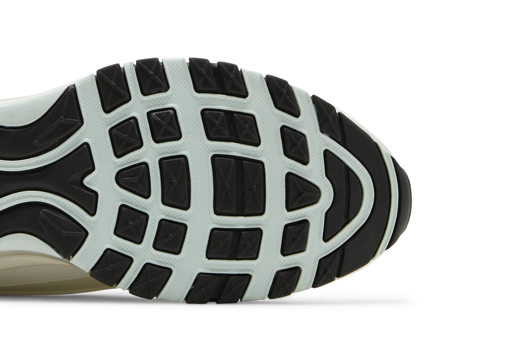 Purchase Nike Air Max Deluxe SE 'Sail' Blanco Hueso AO8284-100