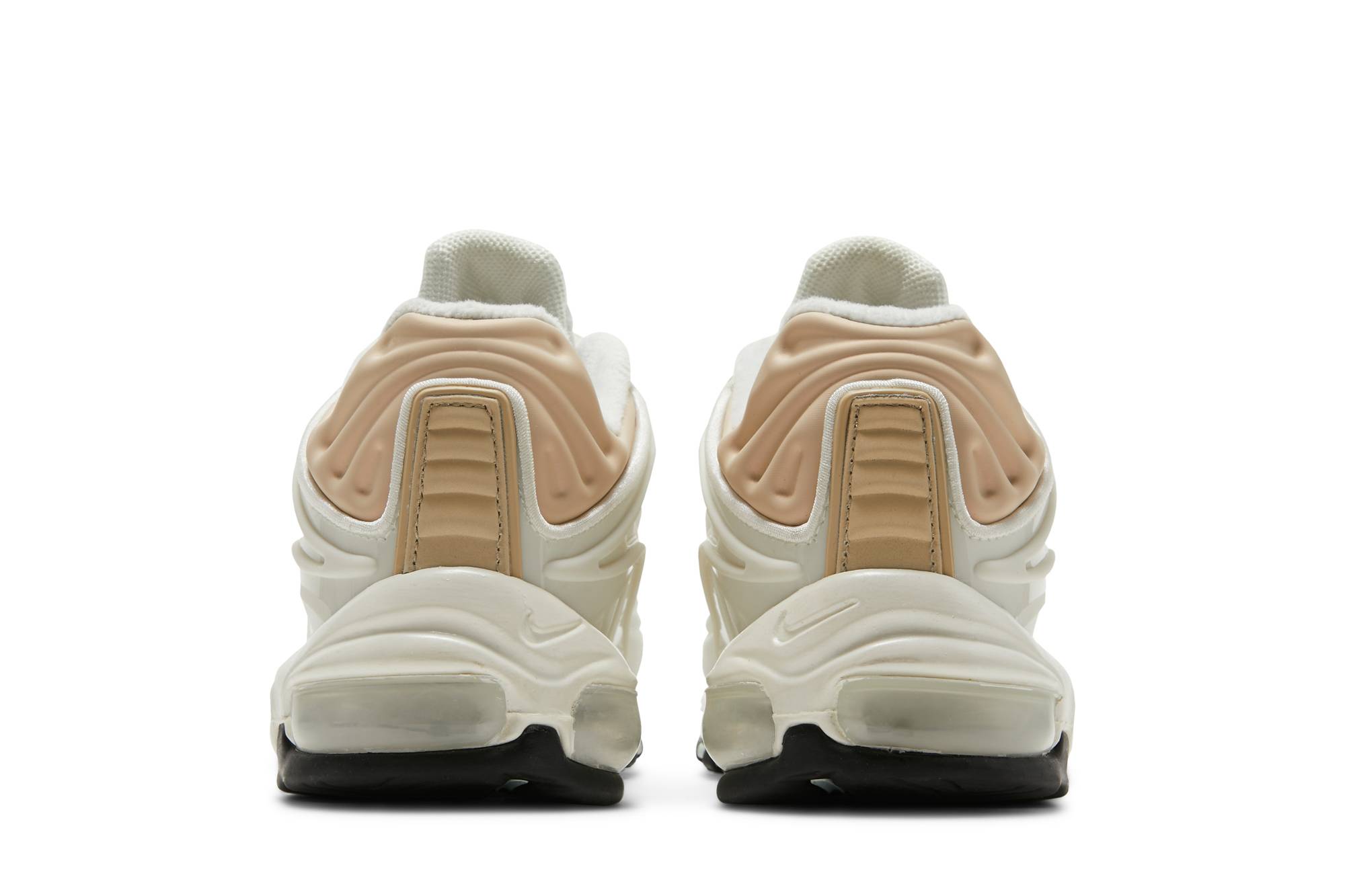 Details for Nike Air Max Deluxe SE 'Sail' Blanco Hueso AO8284-100