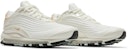 Nike Air Max Deluxe SE 'Sail' Tetap Bergaya AO8284-100