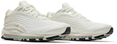 Cheap Nike Air Max Deluxe SE 'Sail' Tetap Bergaya AO8284-100