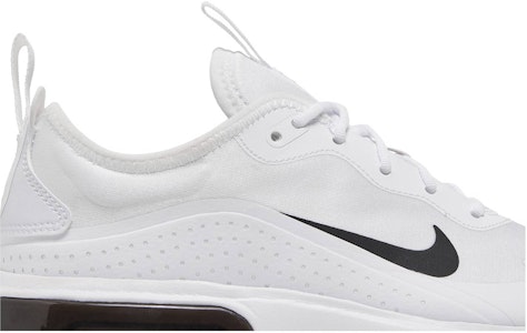 (W) 나이키 에어맥스 디아 '화이트' (Nike 에어맥스 디아 '화이트') CI3898-100 Order (W) 나이키 에어맥스 디아 '화이트' (Nike 에어맥스 디아 '화이트') CI3898-100