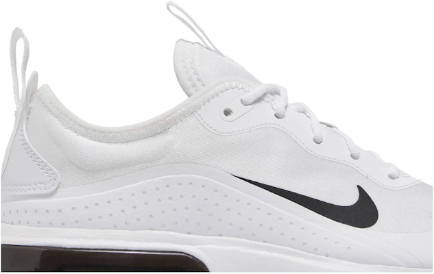 (Women) Nike Air Max Dia 'White' CI3898-100 Order (Women) Nike Air Max Dia 'White' CI3898-100