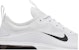 (W) Nike Air Max Dia 'Putih' CI3898-100