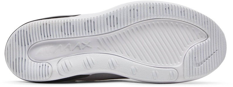 (W) 나이키 에어맥스 디아 '화이트' (Nike 에어맥스 디아 '화이트') CI3898-100 Shop (W) 나이키 에어맥스 디아 '화이트' (Nike 에어맥스 디아 '화이트') CI3898-100