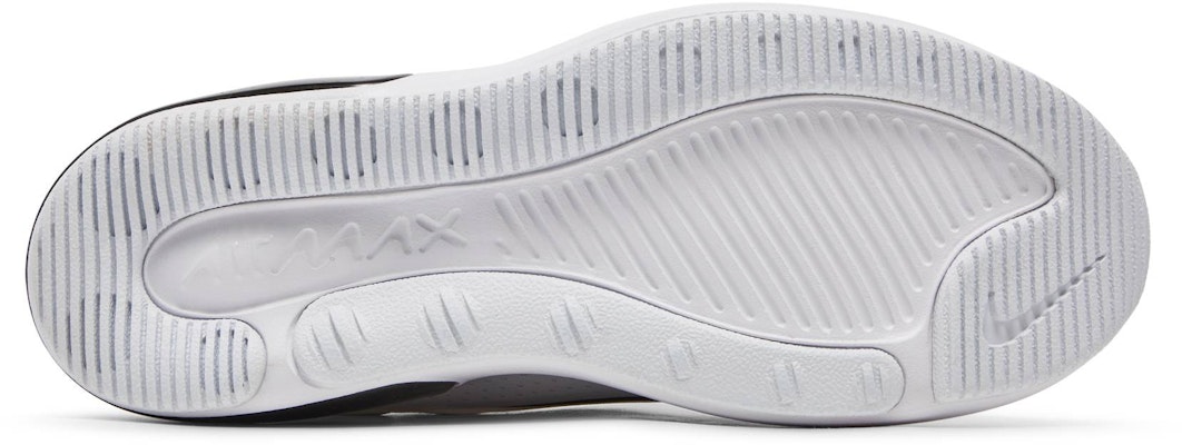 (Women) Nike Air Max Dia 'White' CI3898-100 Shop (Women) Nike Air Max Dia 'White' CI3898-100