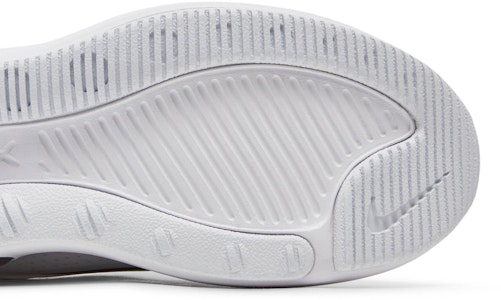 (W) 나이키 에어맥스 디아 '화이트' (Nike 에어맥스 디아 '화이트') CI3898-100 Purchase (W) 나이키 에어맥스 디아 '화이트' (Nike 에어맥스 디아 '화이트') CI3898-100