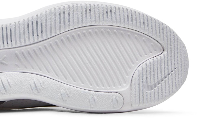 (Women) Nike Air Max Dia 'White' CI3898-100 Purchase (Women) Nike Air Max Dia 'White' CI3898-100