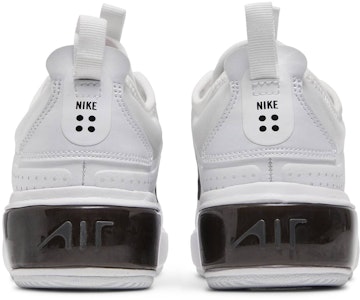 (W) 나이키 에어맥스 디아 '화이트' (Nike 에어맥스 디아 '화이트') CI3898-100 Details for (W) 나이키 에어맥스 디아 '화이트' (Nike 에어맥스 디아 '화이트') CI3898-100