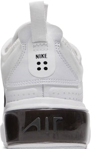 (W) 나이키 에어맥스 디아 '화이트' (Nike 에어맥스 디아 '화이트') CI3898-100 Sizing (W) 나이키 에어맥스 디아 '화이트' (Nike 에어맥스 디아 '화이트') CI3898-100