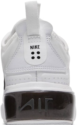 (Women) Nike Air Max Dia 'White' CI3898-100 Sizing (Women) Nike Air Max Dia 'White' CI3898-100