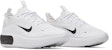 (W) Nike Air Max Dia 'Putih' CI3898-100