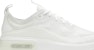 (W) Nike Air Max Dia SE 'Putih' (Wanita) AR7410-105