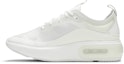 Lookbook (W) Nike Air Max Dia SE 'Putih' (Wanita) AR7410-105