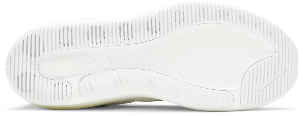 (Women) Nike Air Max Dia SE 'White'(WMNS) AR7410-105 Shop (Women) Nike Air Max Dia SE 'White'(WMNS) AR7410-105
