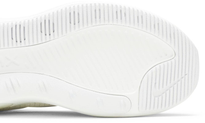 (Women) Nike Air Max Dia SE 'White'(WMNS) AR7410-105 Purchase (Women) Nike Air Max Dia SE 'White'(WMNS) AR7410-105