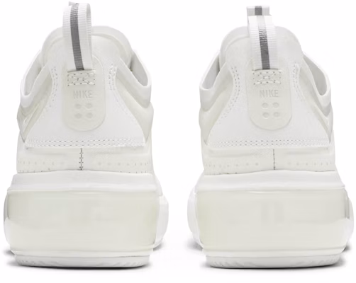 (Women) Nike Air Max Dia SE 'White'(WMNS) AR7410-105 Details for (Women) Nike Air Max Dia SE 'White'(WMNS) AR7410-105