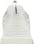 Sizing (W) Nike Air Max Dia SE 'Putih' (Wanita) AR7410-105