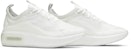 (W) Nike Air Max Dia SE 'Putih' (Wanita) AR7410-105
