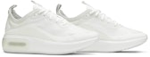 Cheap (W) Nike Air Max Dia SE 'Putih' (Wanita) AR7410-105