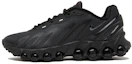 Buy Nike Air Max DN8 Hitam FQ7860-002