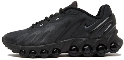 Nike Air Max DN8 'Black Anthracite' FQ7860-002 Nike Air Max DN8 'Black Anthracite' FQ7860-002