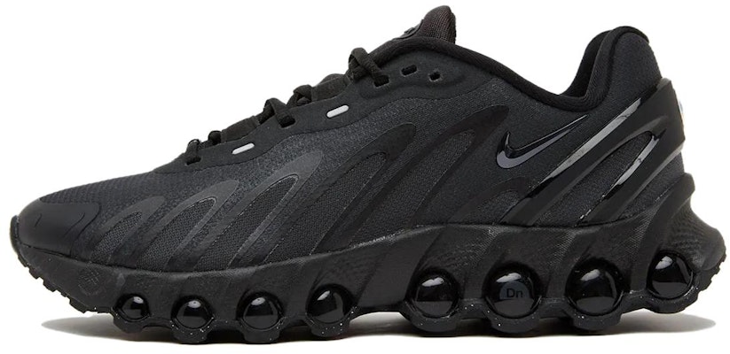 Nike Air Max DN8 Hitam FQ7860-002 Buy Nike Air Max DN8 Hitam FQ7860-002