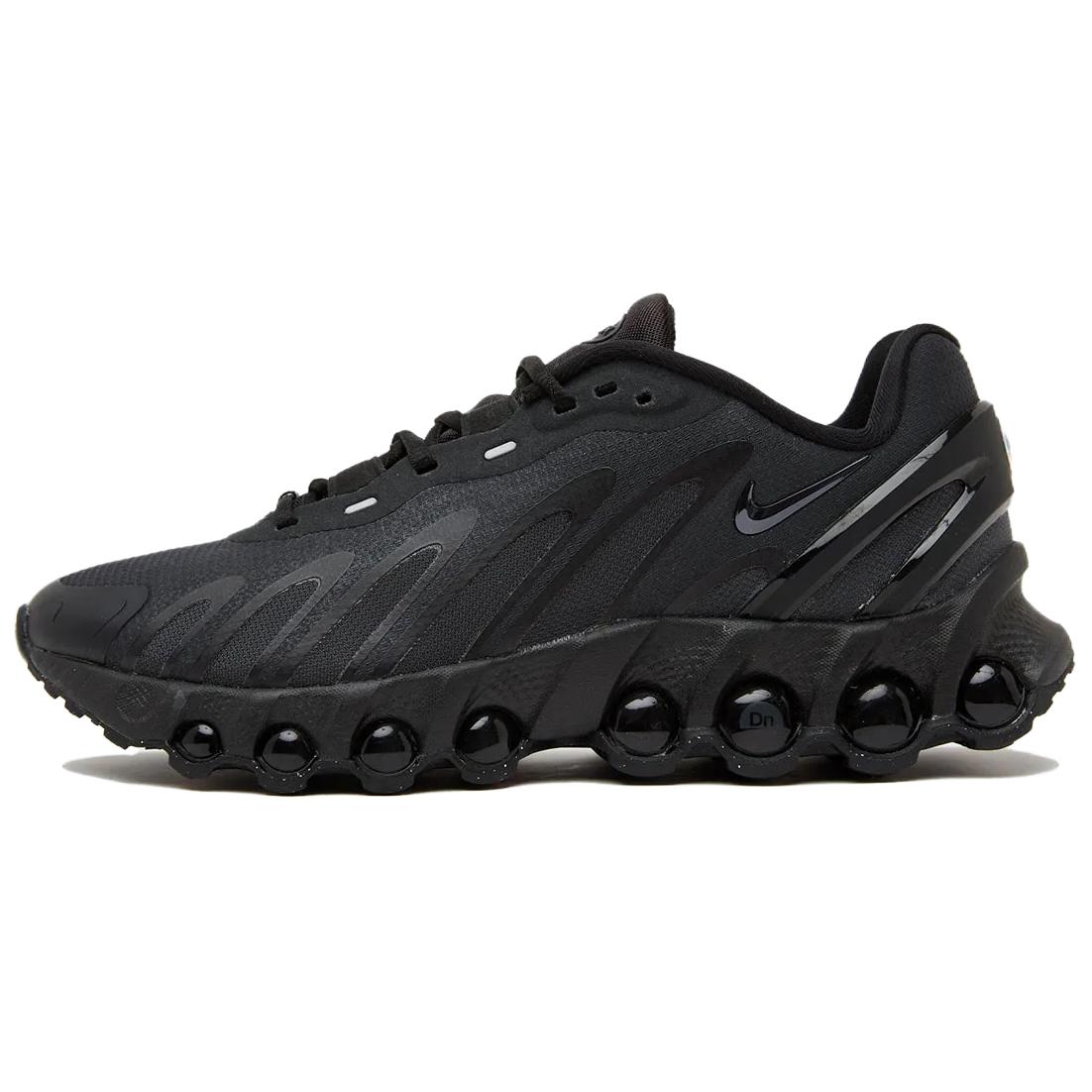 Nike Air Max DN8 'Black Anthracite' FQ7860-002