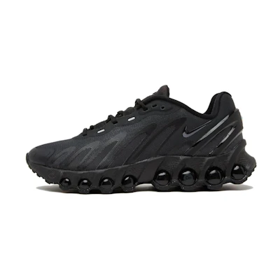 Nike Air Max DN8 'Black Anthracite'