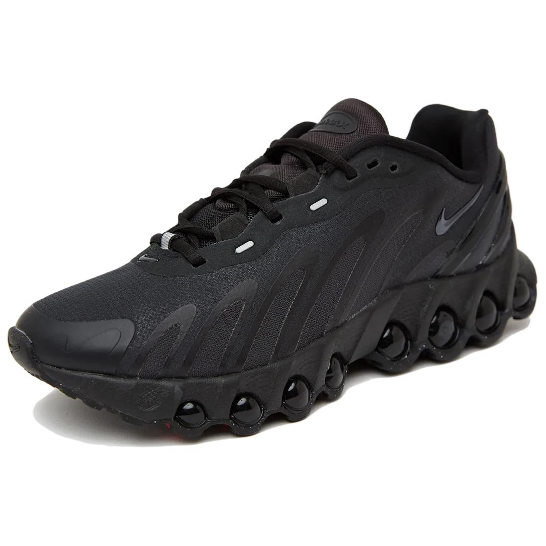 Lookbook Nike Air Max DN8 Hitam FQ7860-002