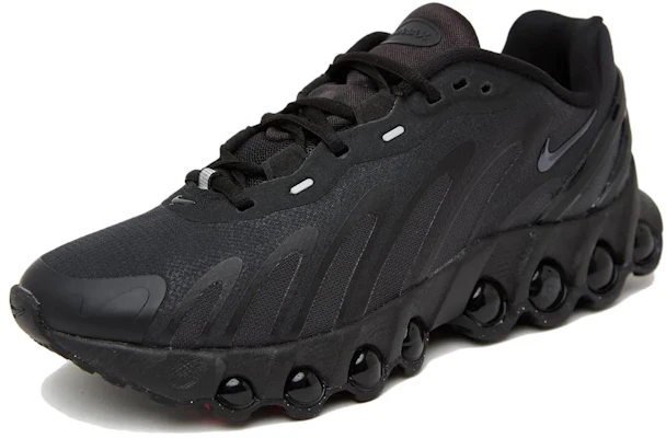 Nike Air Max DN8 Hitam FQ7860-002 Order Nike Air Max DN8 Hitam FQ7860-002
