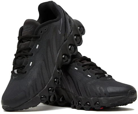 Nike Air Max DN8 Hitam FQ7860-002 Shop Nike Air Max DN8 Hitam FQ7860-002