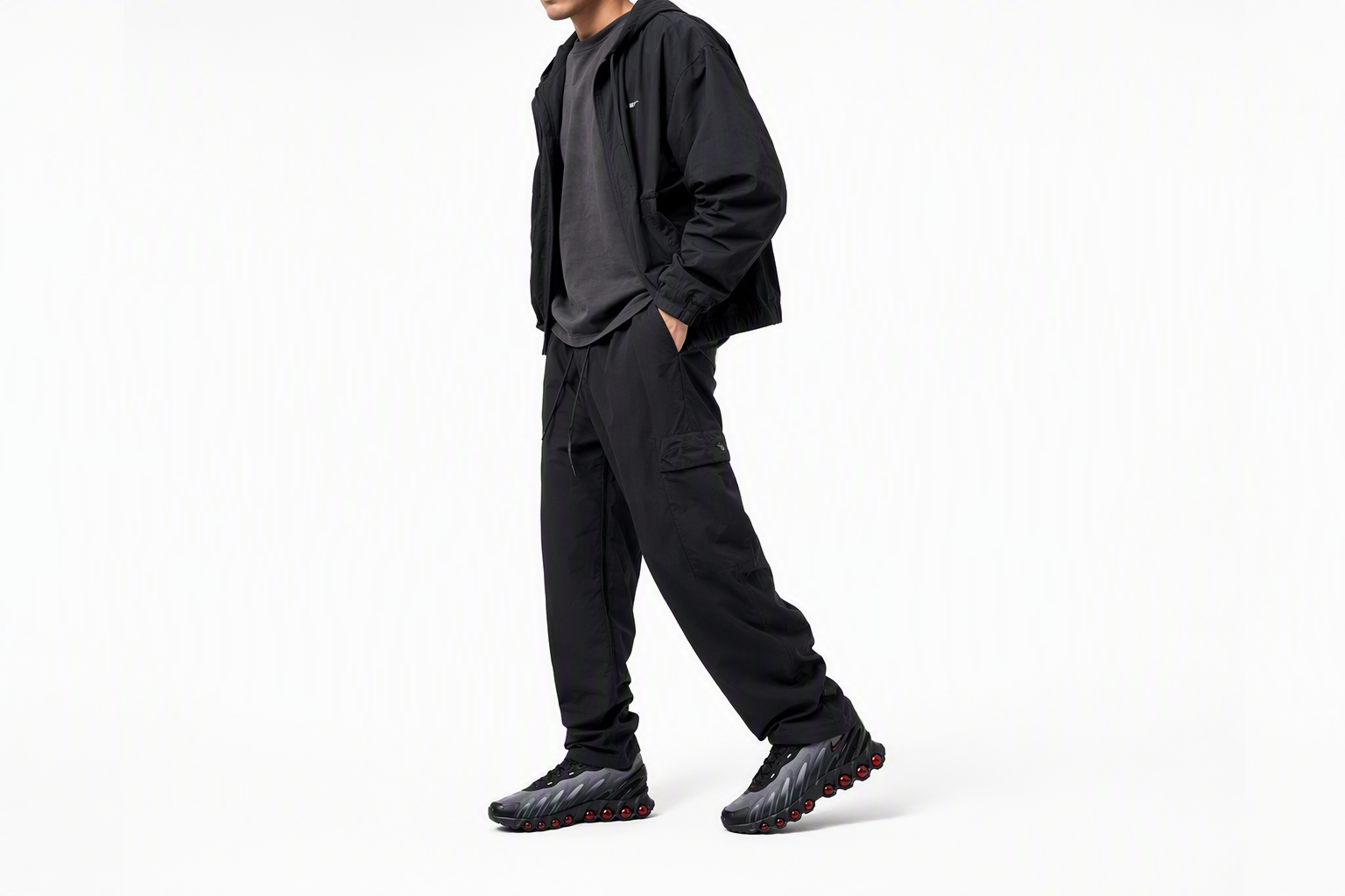 Order Nike Air Max Dn8 氣墊運動鞋 FQ7860-011